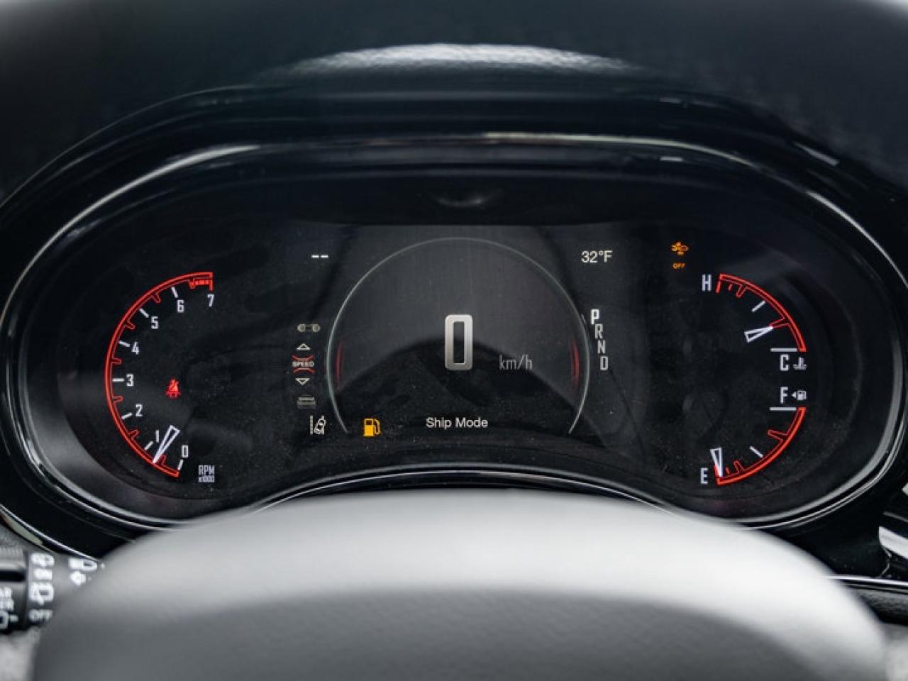 2026 Dodge Durango GT Plus Photo3