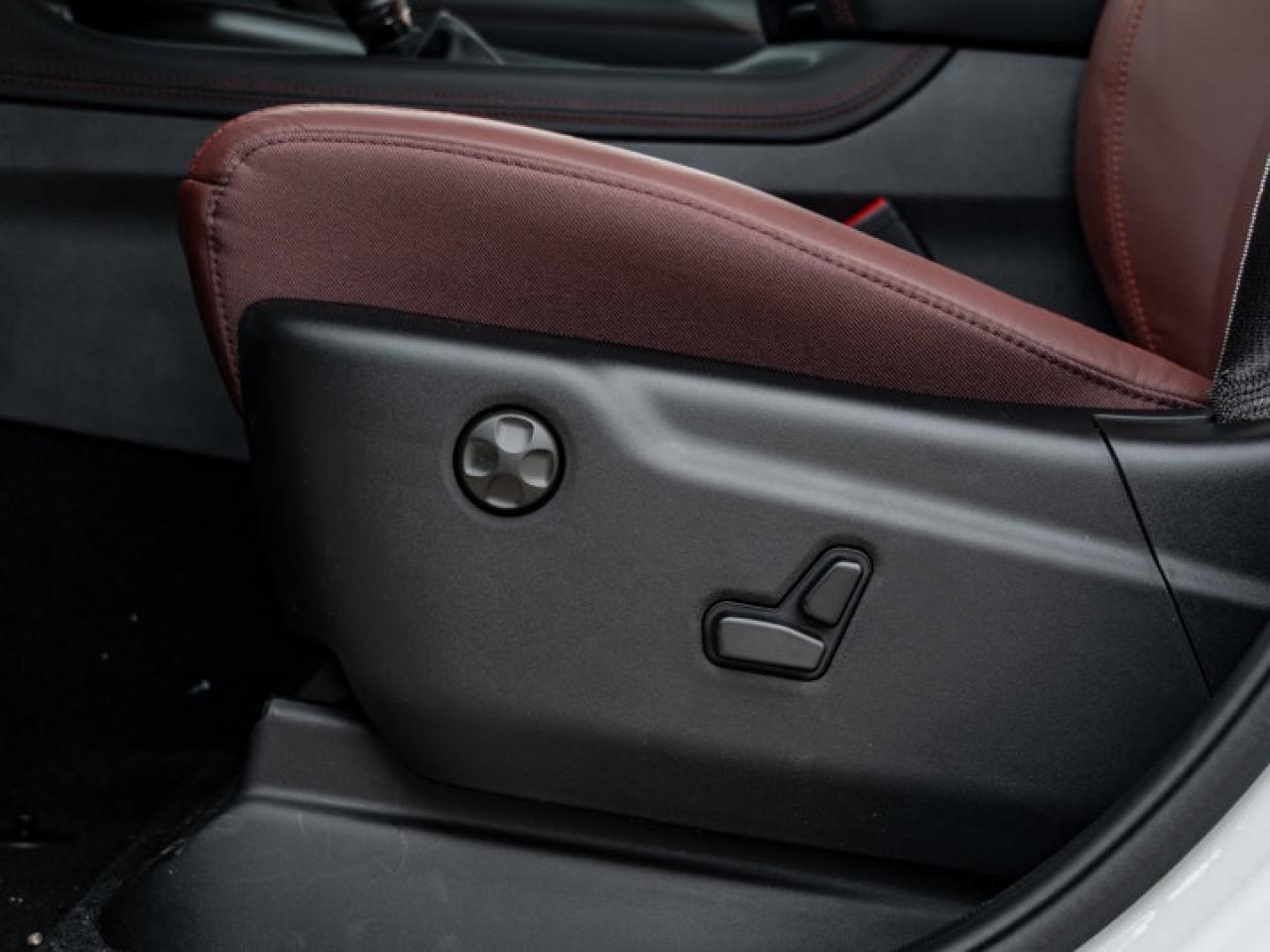 2026 Dodge Durango GT Plus Photo