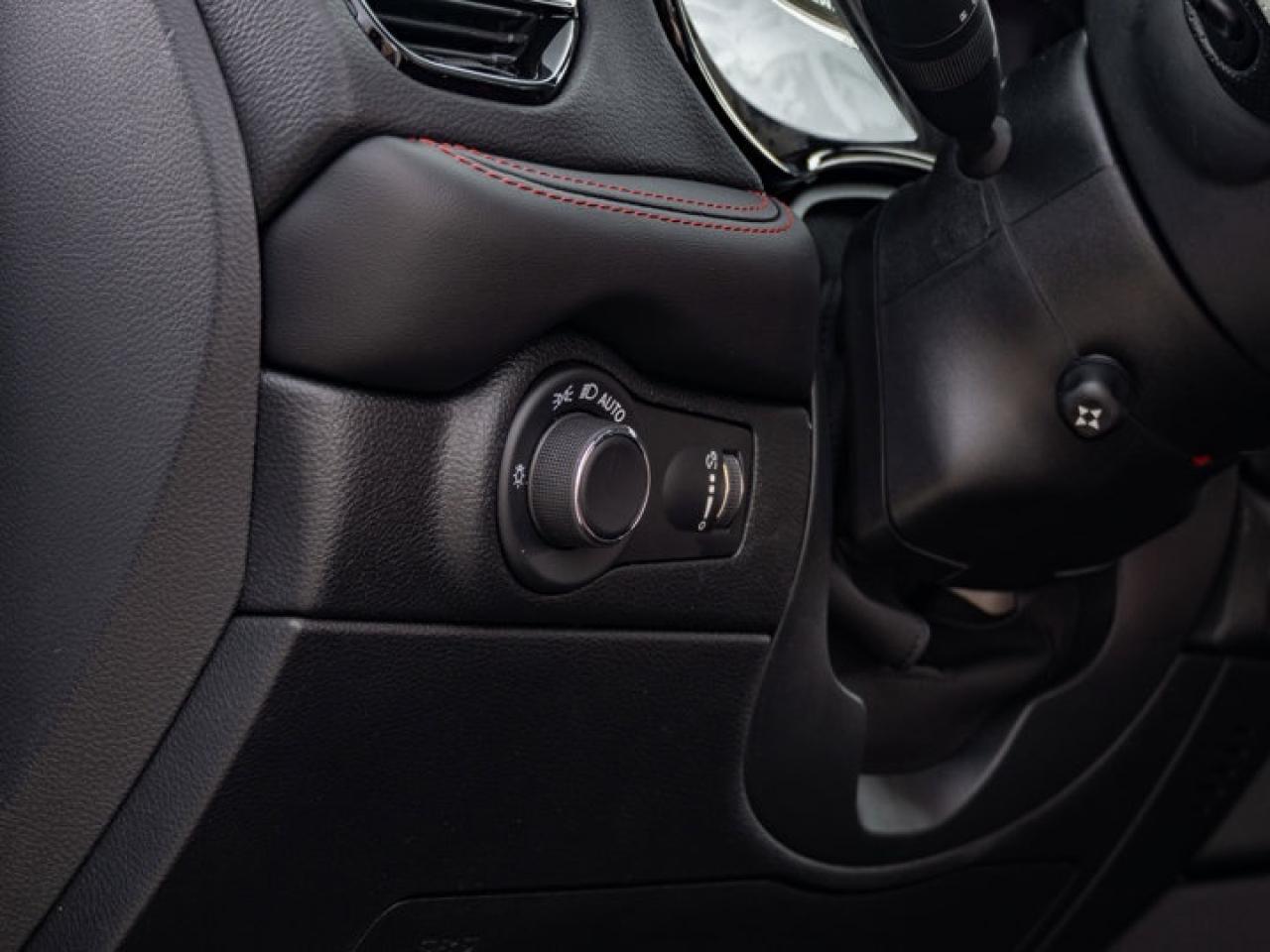 2026 Dodge Durango GT Plus Photo