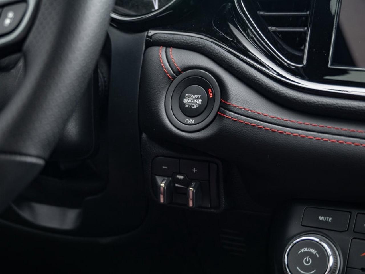 2026 Dodge Durango GT Plus Photo