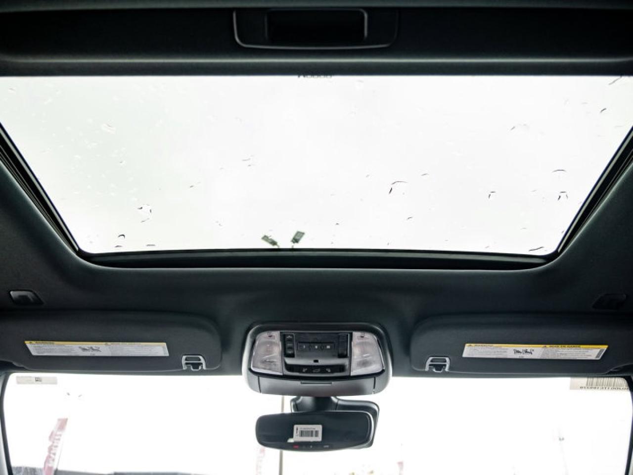 2026 Dodge Durango GT Plus Photo