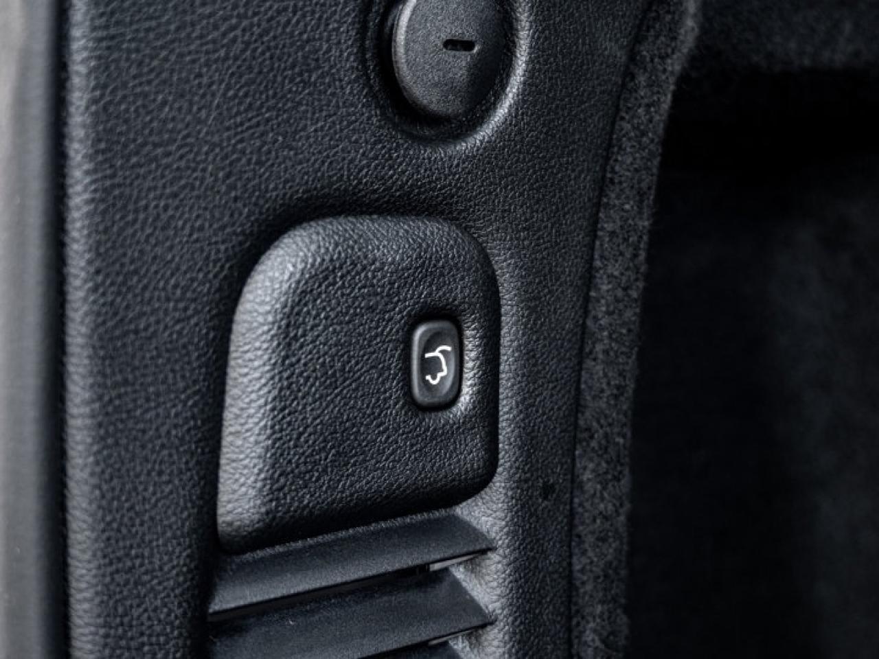 2026 Dodge Durango GT Plus Photo