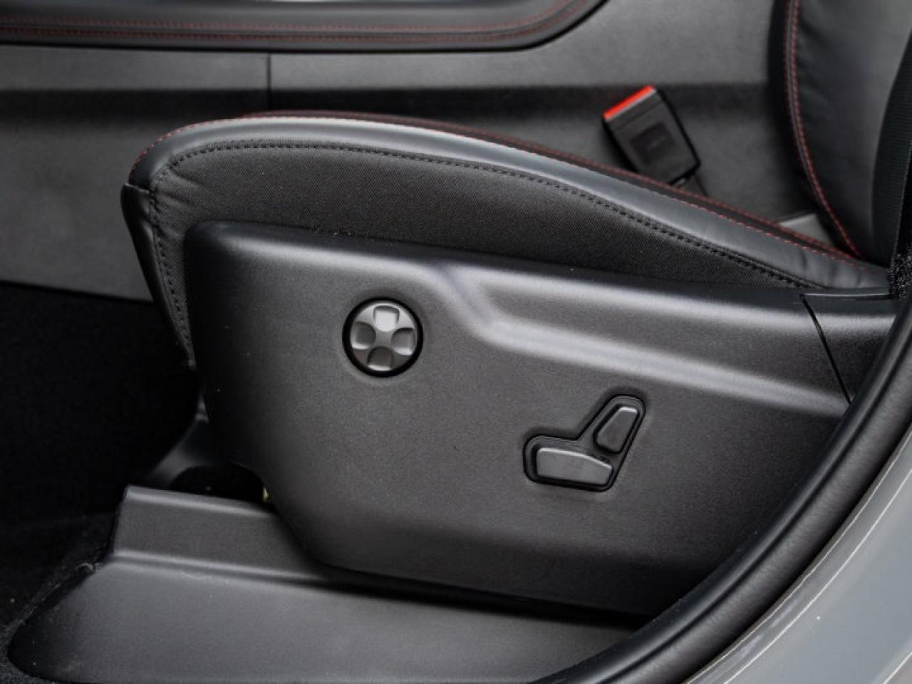 2026 Dodge Durango GT Plus Photo