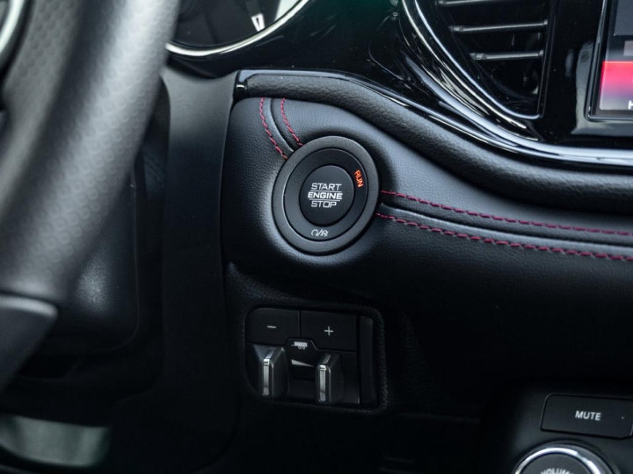 2026 Dodge Durango GT Plus Photo