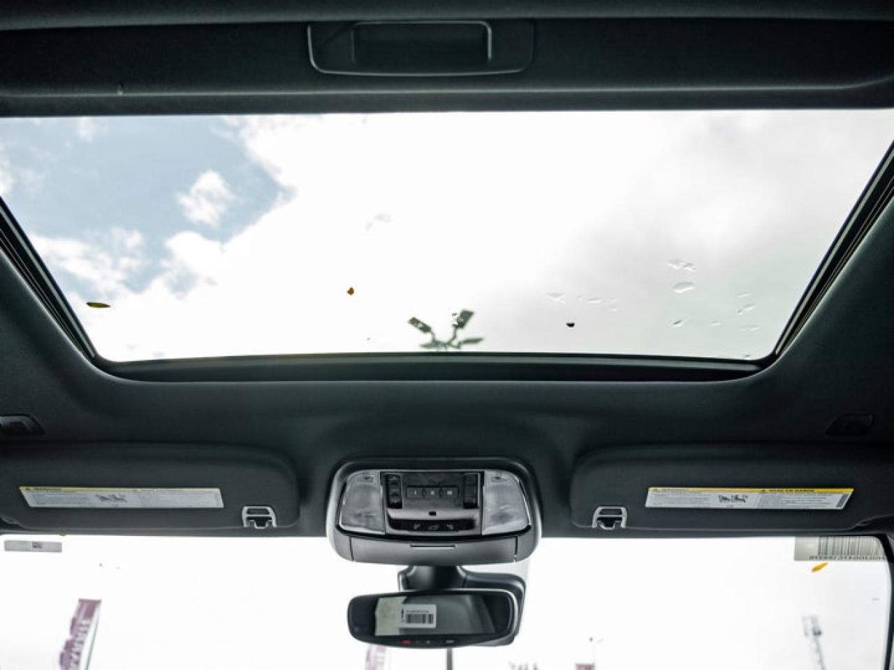 2026 Dodge Durango GT Plus Photo