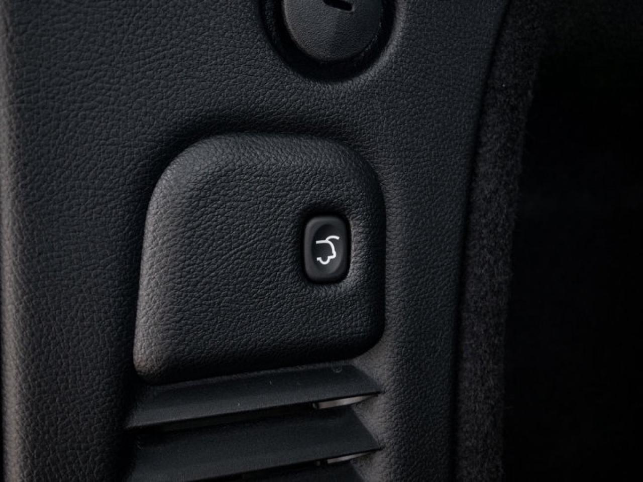 2026 Dodge Durango GT Plus Photo