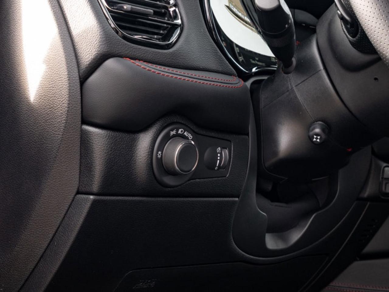 2026 Dodge Durango GT Plus Photo