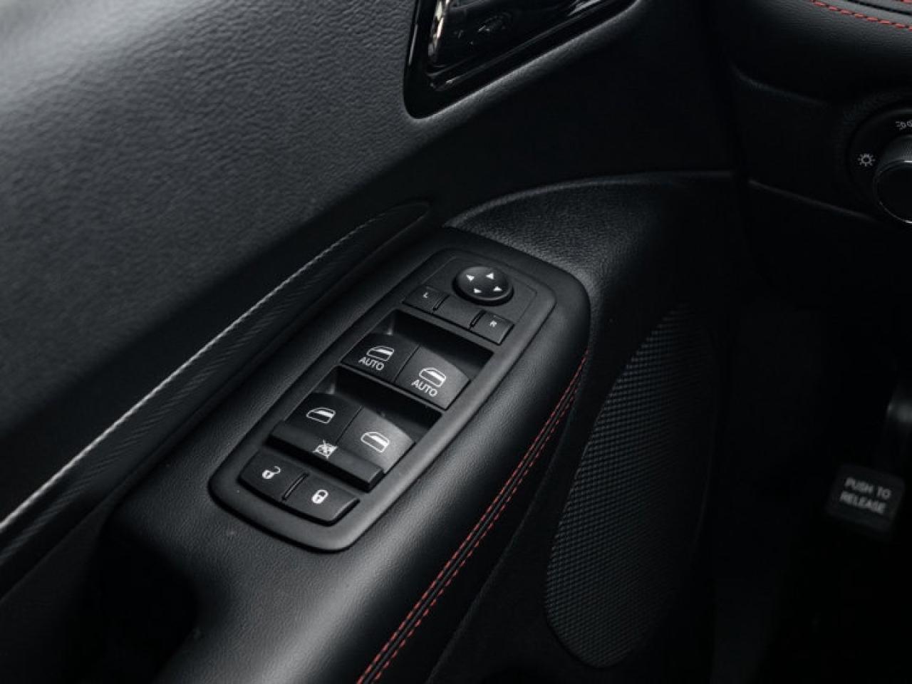 2026 Dodge Durango GT Plus Photo