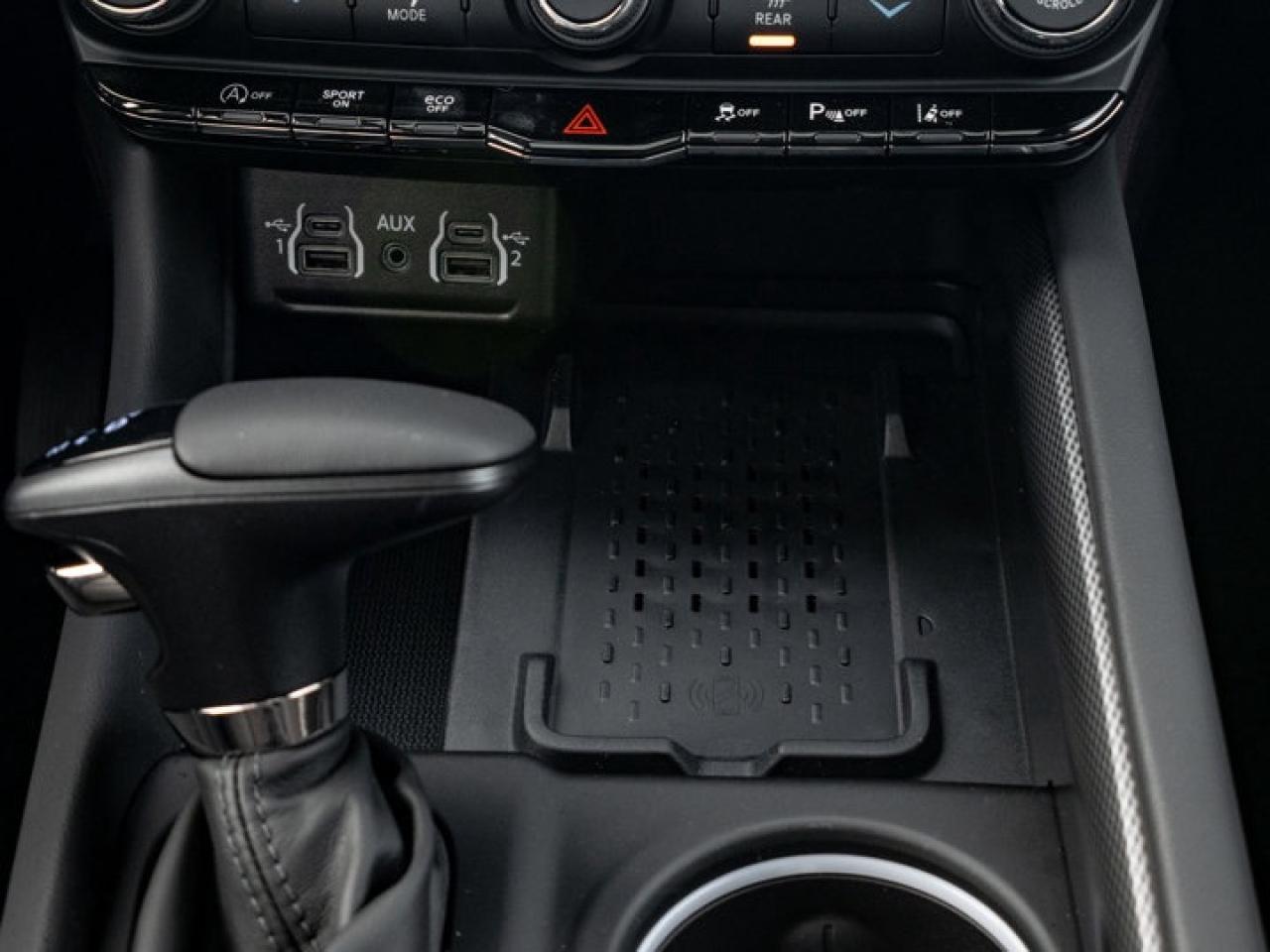 2026 Dodge Durango GT Plus Photo