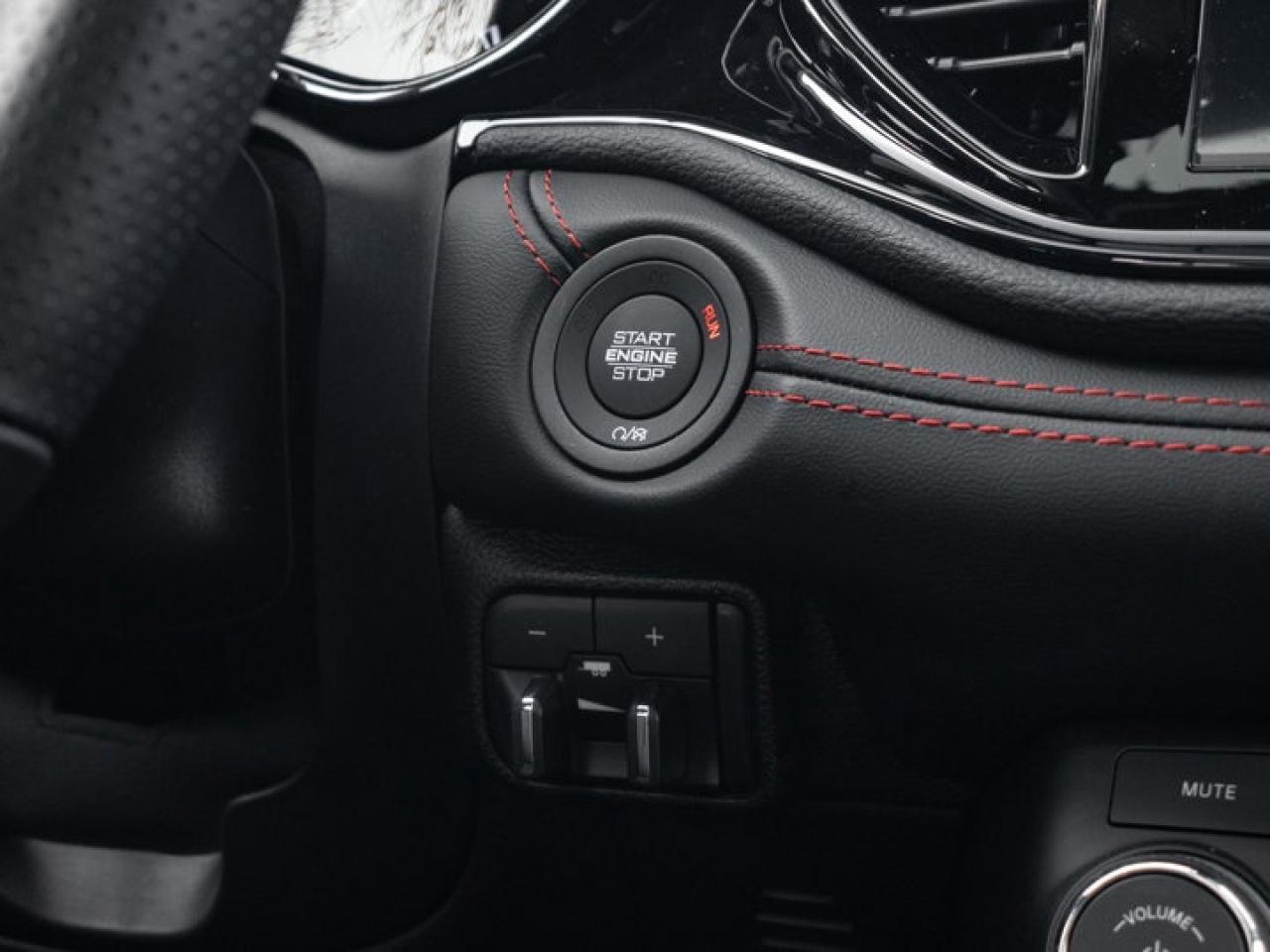 2026 Dodge Durango GT Plus Photo