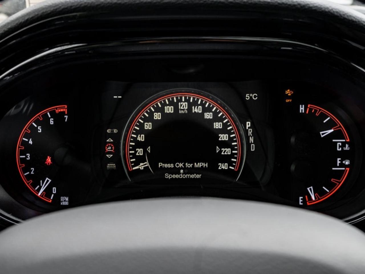 2026 Dodge Durango GT Plus Photo3