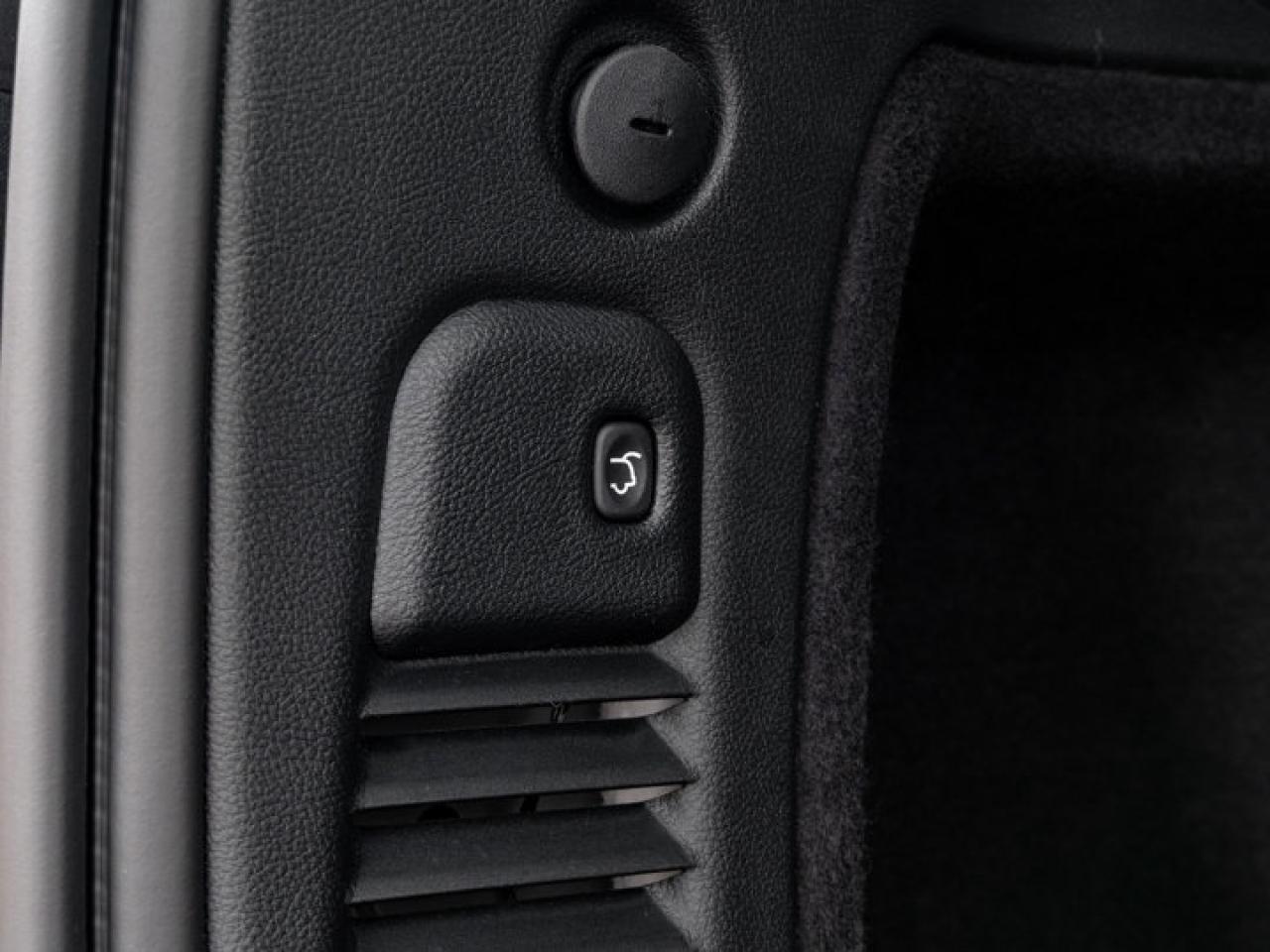 2026 Dodge Durango GT Plus Photo