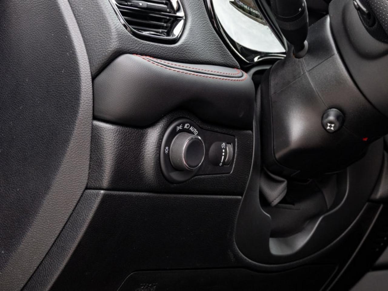 2026 Dodge Durango GT Plus Photo