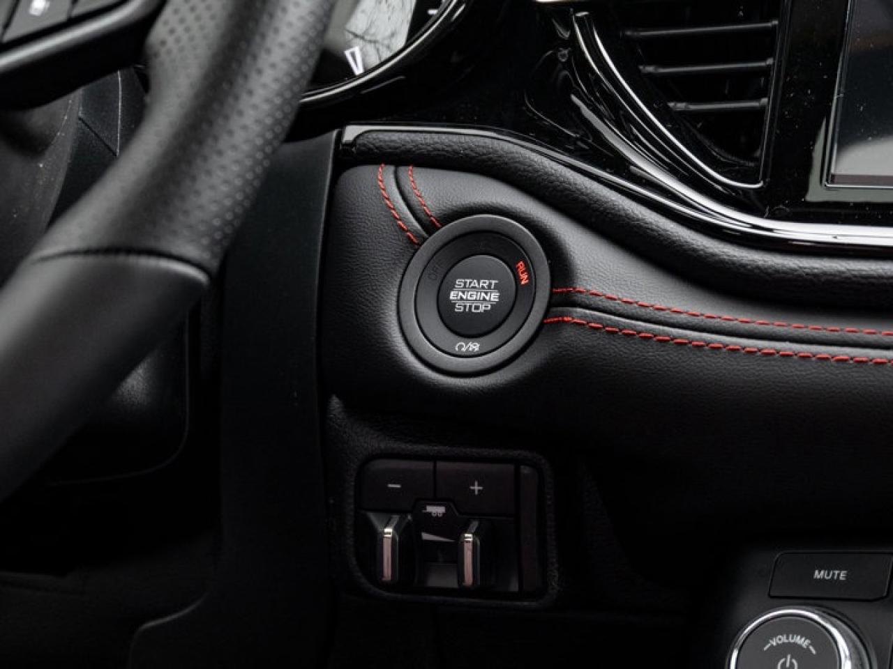 2026 Dodge Durango GT Plus Photo