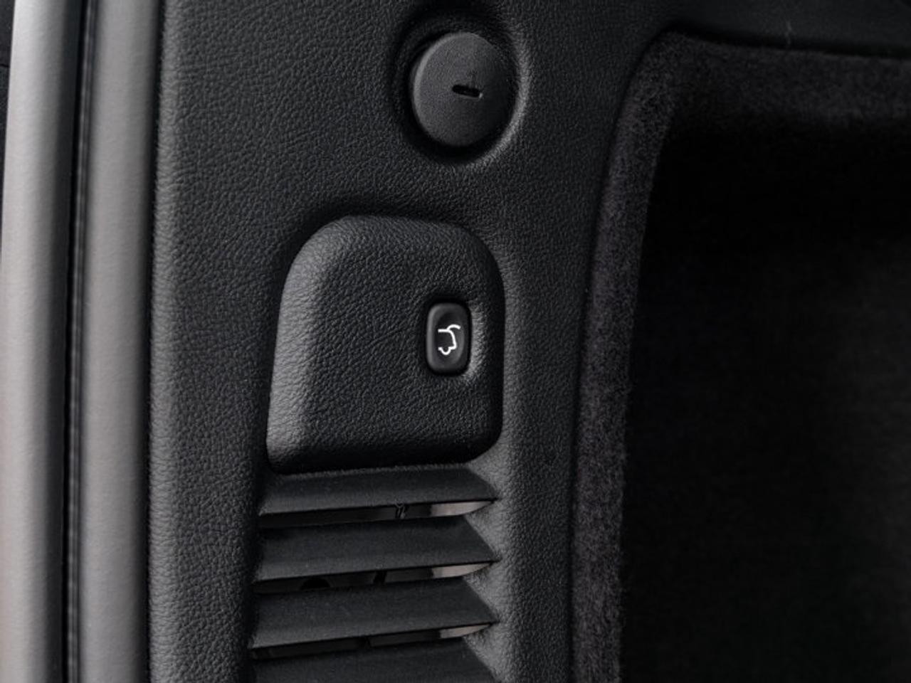 2026 Dodge Durango GT Plus Photo