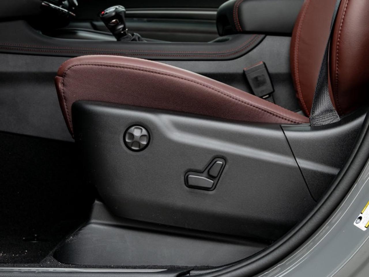 2026 Dodge Durango GT Plus Photo