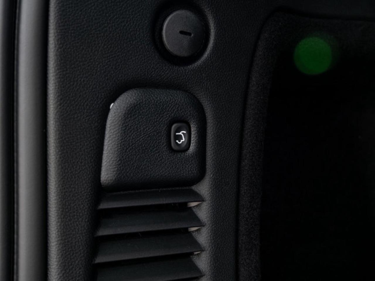 2026 Dodge Durango GT Plus Photo