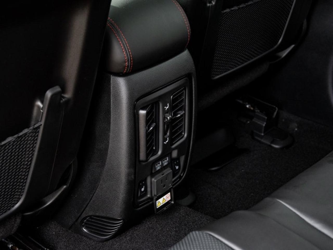 2026 Dodge Durango GT Plus Photo