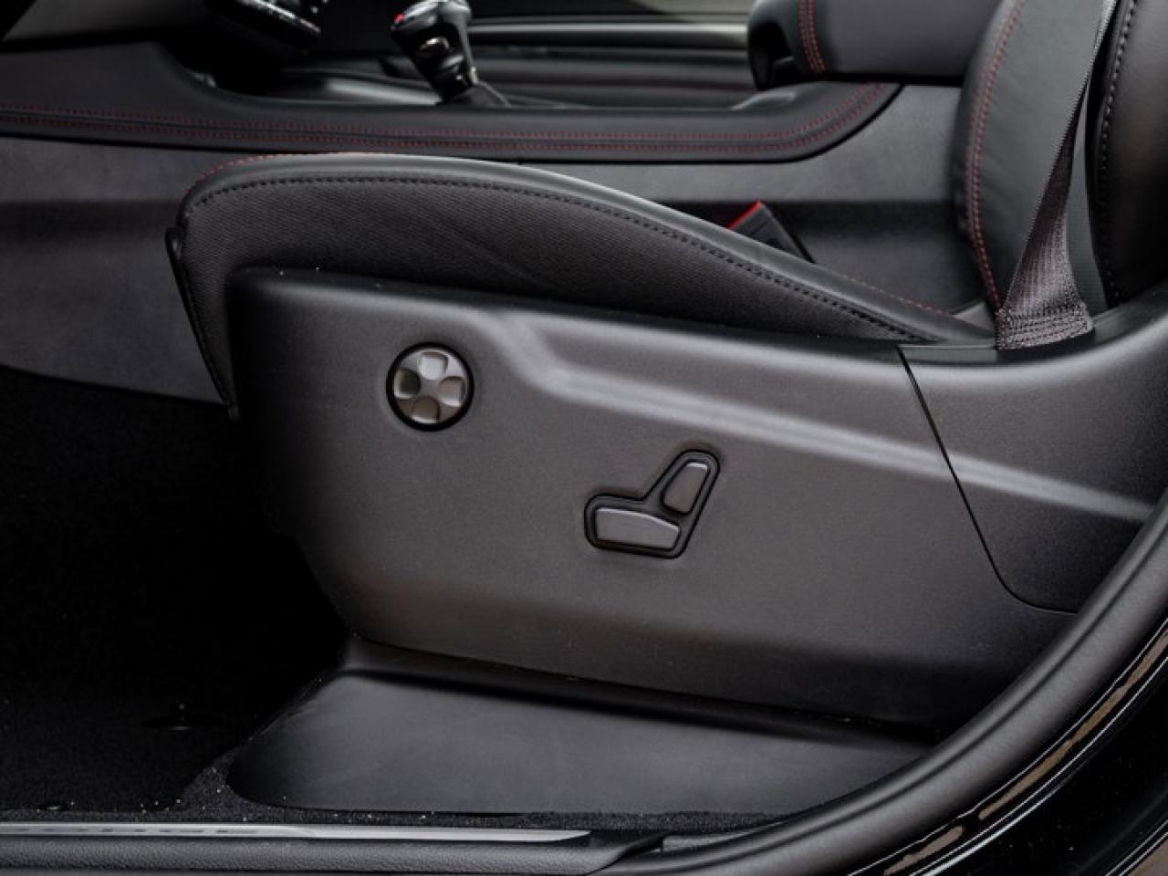 2026 Dodge Durango GT Plus Photo