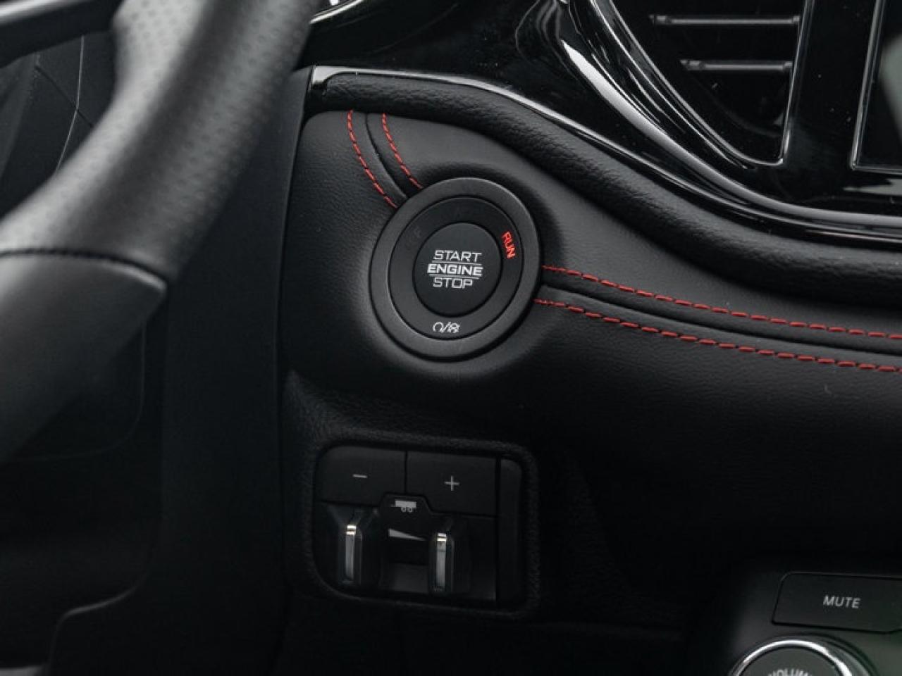 2026 Dodge Durango GT Plus Photo