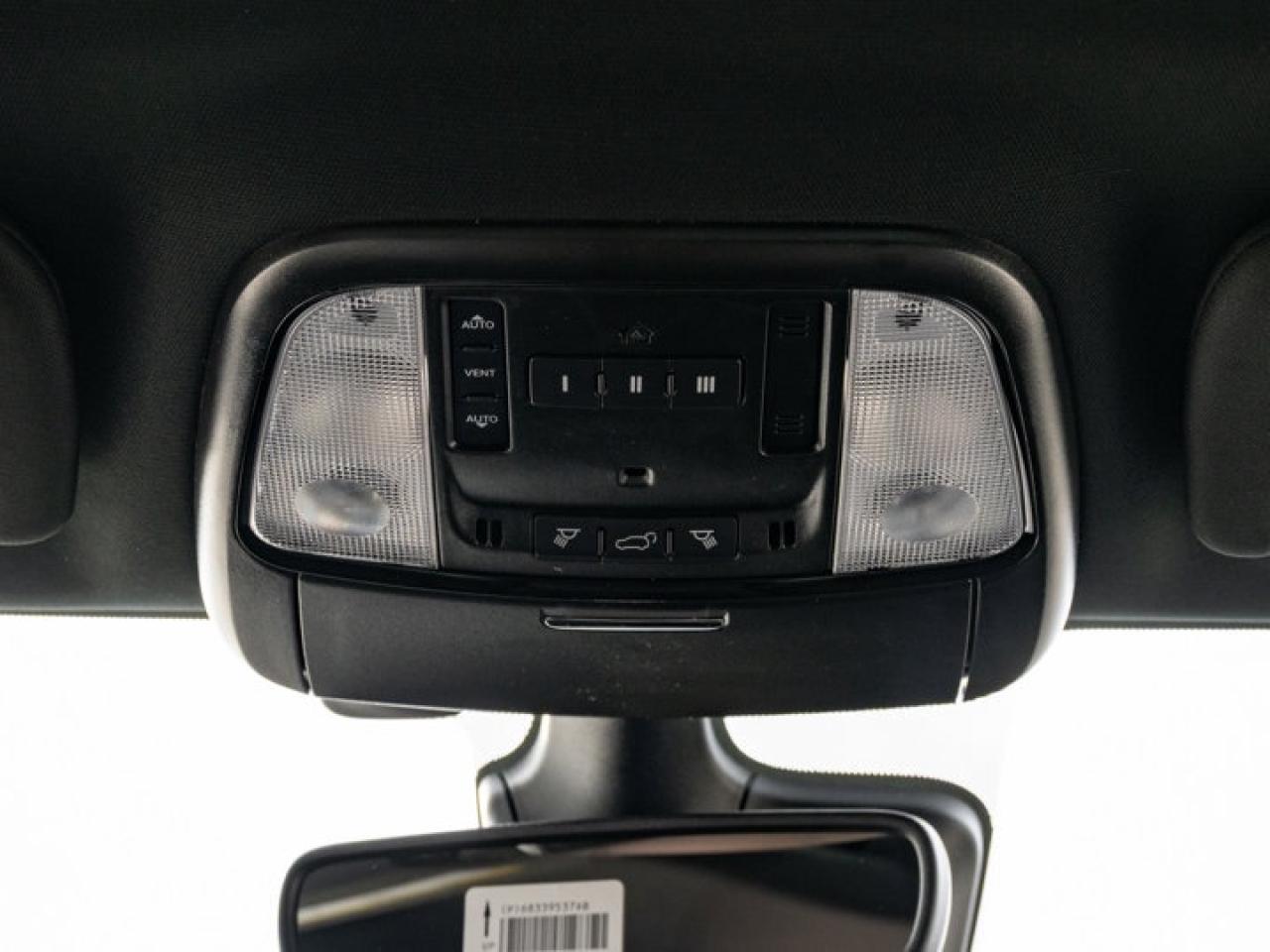 2026 Dodge Durango GT Plus Photo