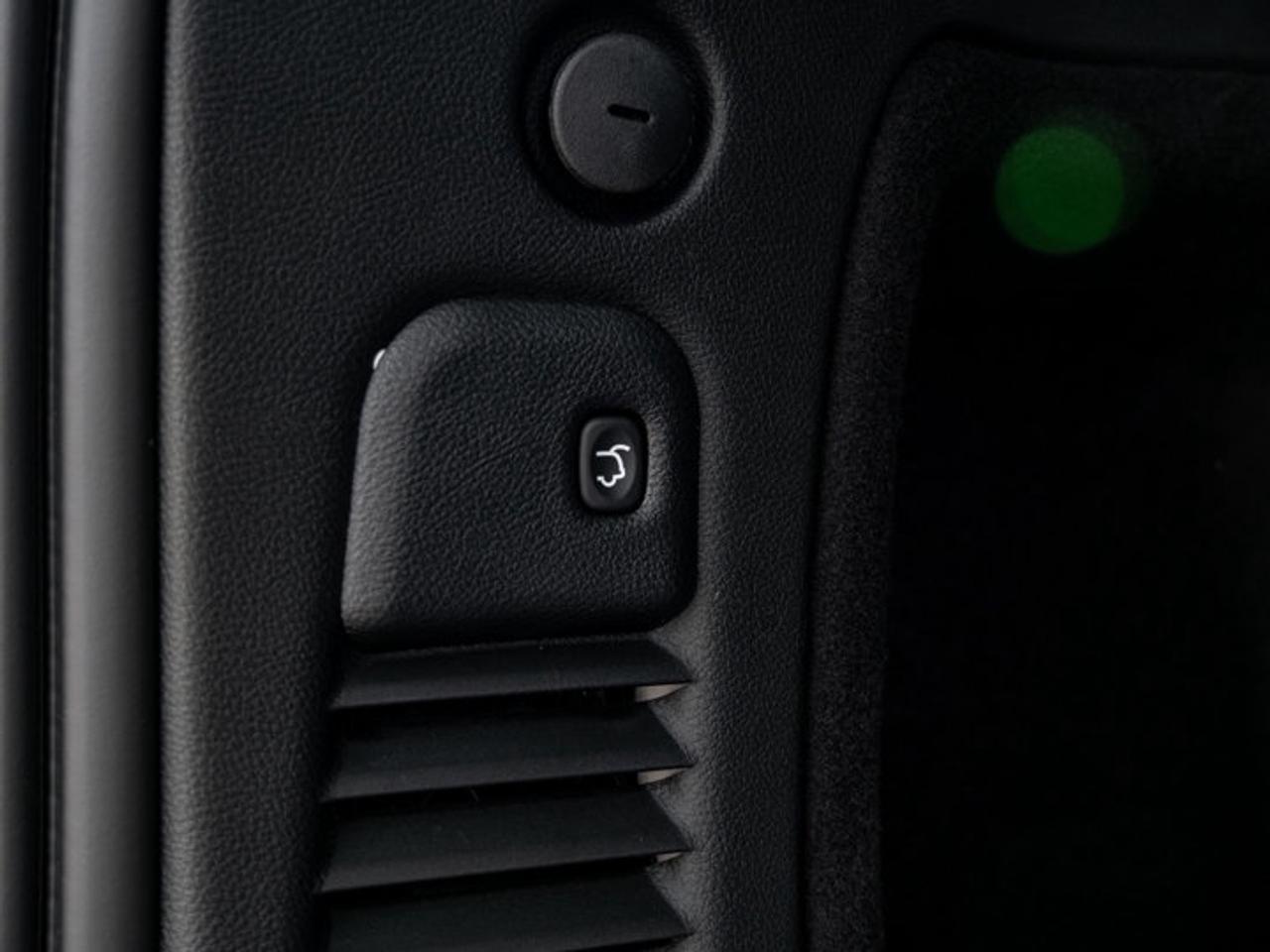 2026 Dodge Durango GT Plus Photo