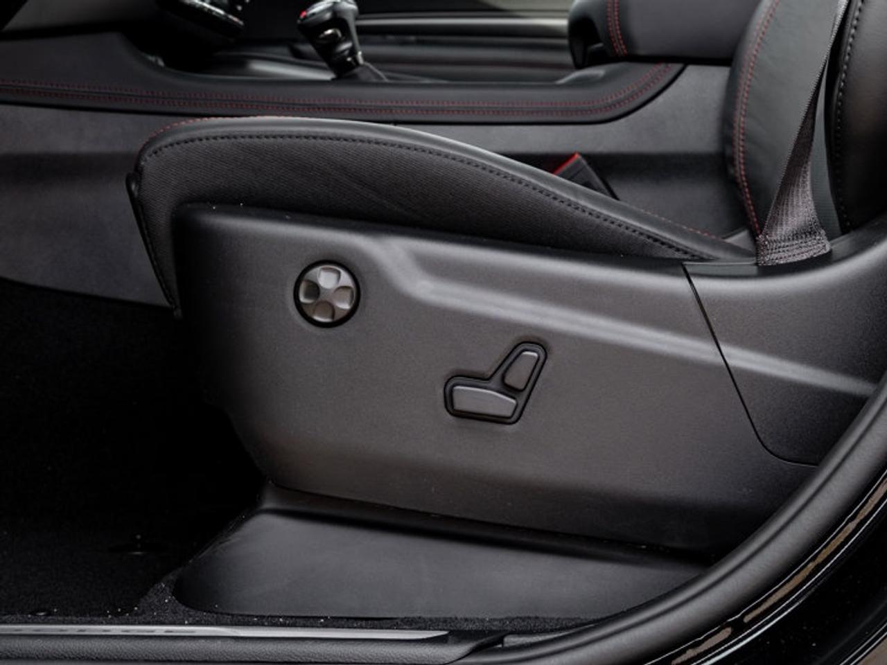 2026 Dodge Durango GT Plus Photo