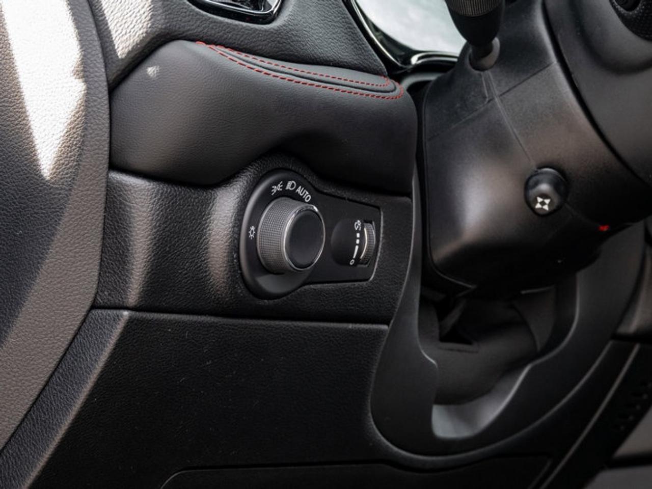 2026 Dodge Durango GT Plus Photo