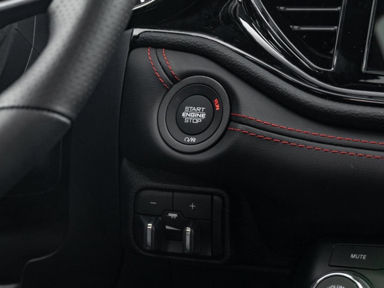 2026 Dodge Durango GT Plus Photo