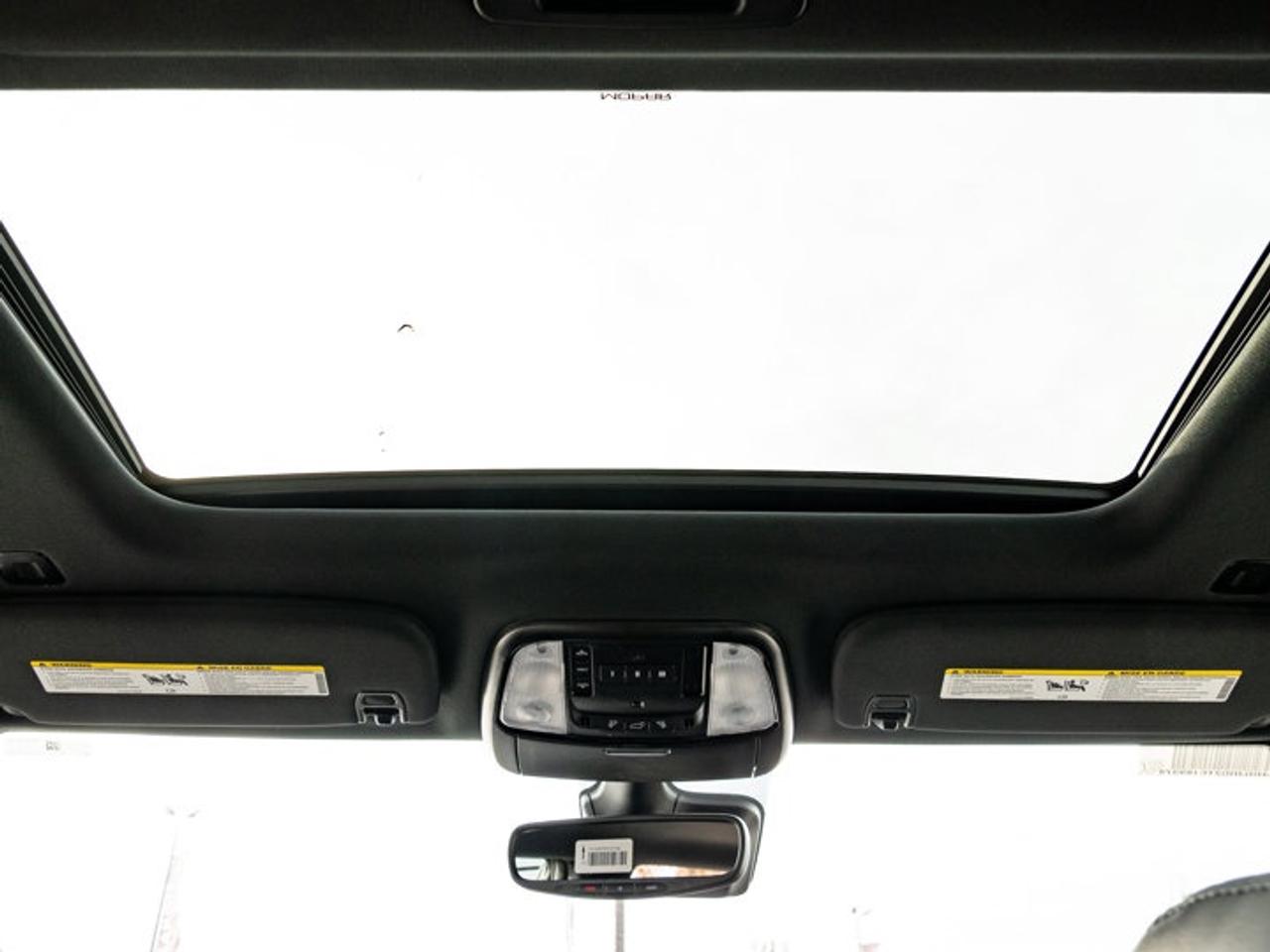 2026 Dodge Durango GT Plus Photo