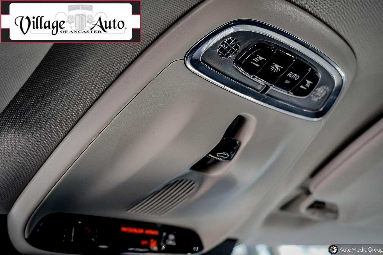 2017 Volvo XC90 AWD 5dr T6 Inscription 7-Passenger - Photo #32
