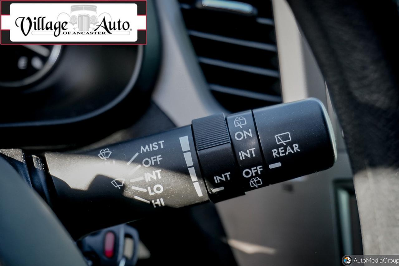 2012 Subaru Outback 2.5i Touring - Photo #26