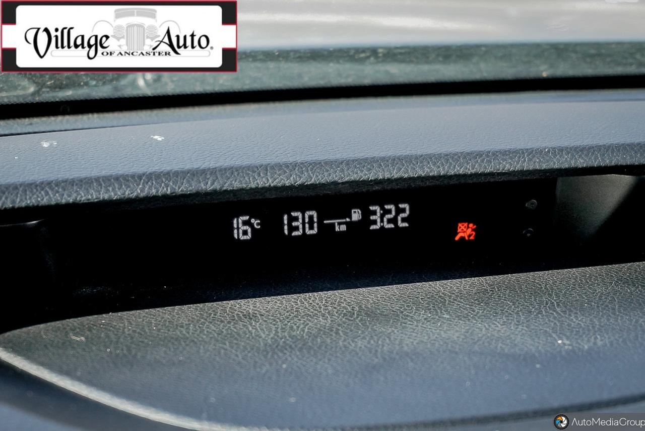 2012 Subaru Outback 2.5i Touring - Photo #25