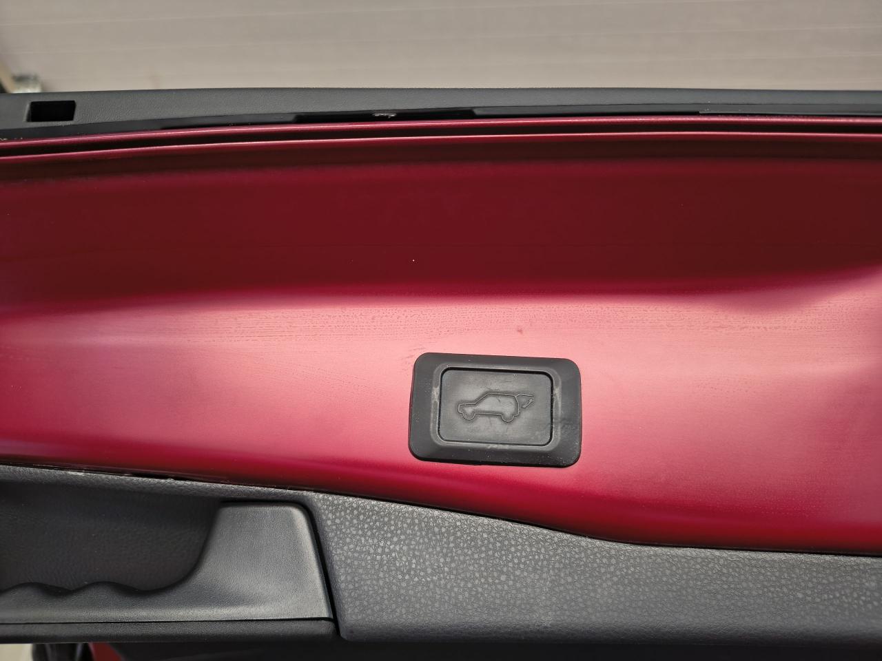 2021 Toyota RAV4 LIMITED AWD Photo0