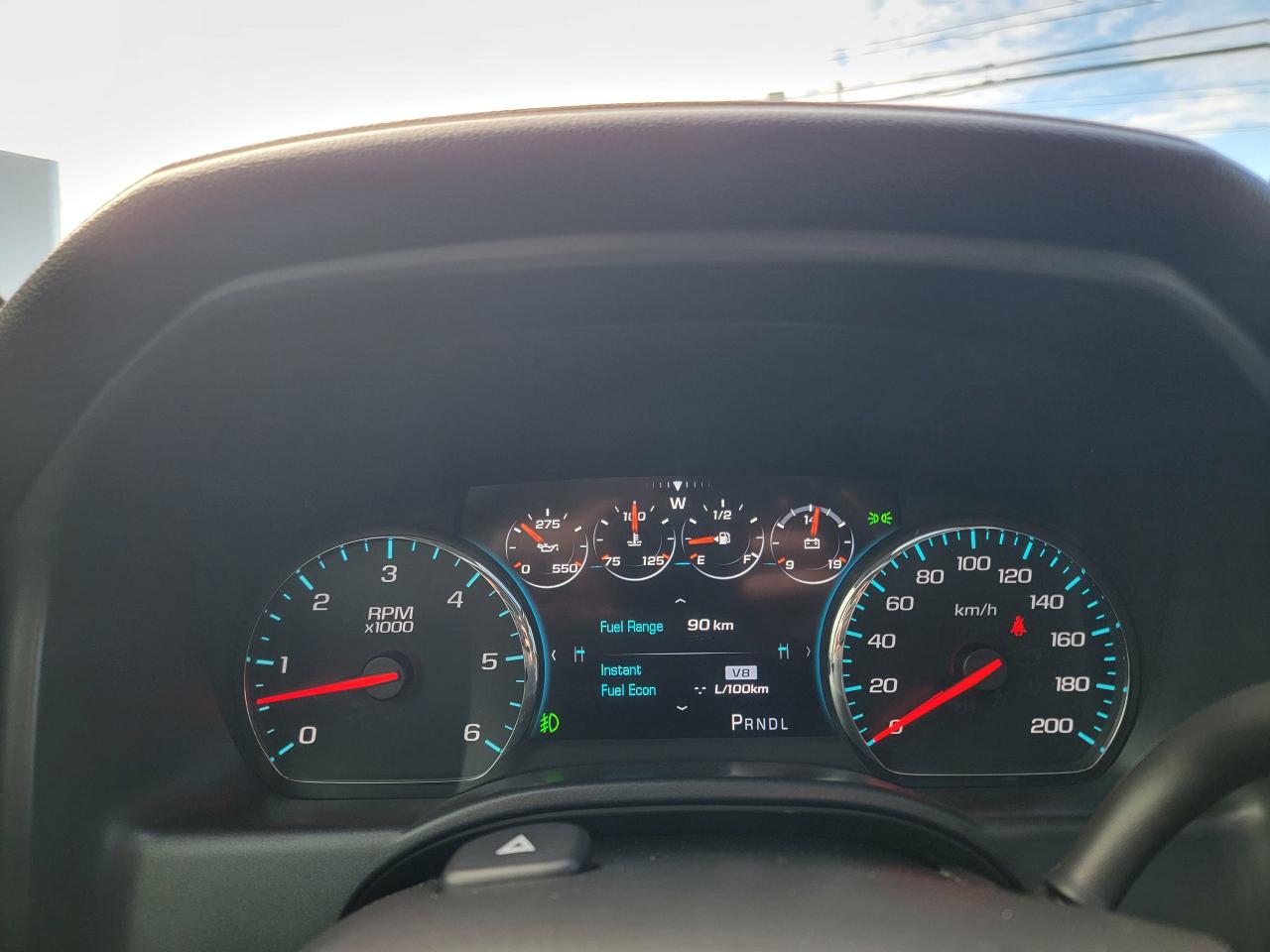 2017 GMC Sierra 1500 Denali - Photo #22