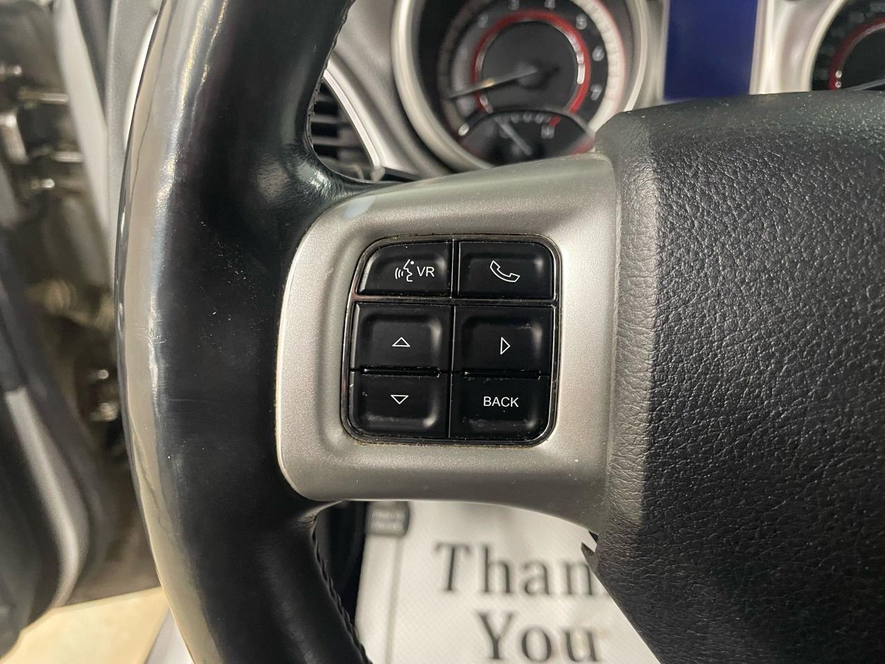 1760737736