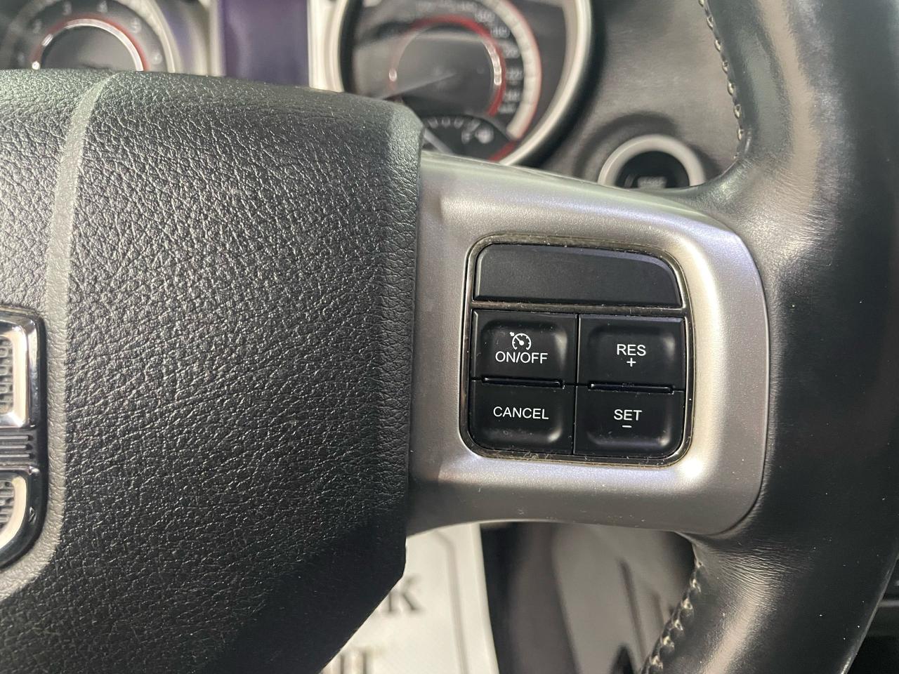 1760737736