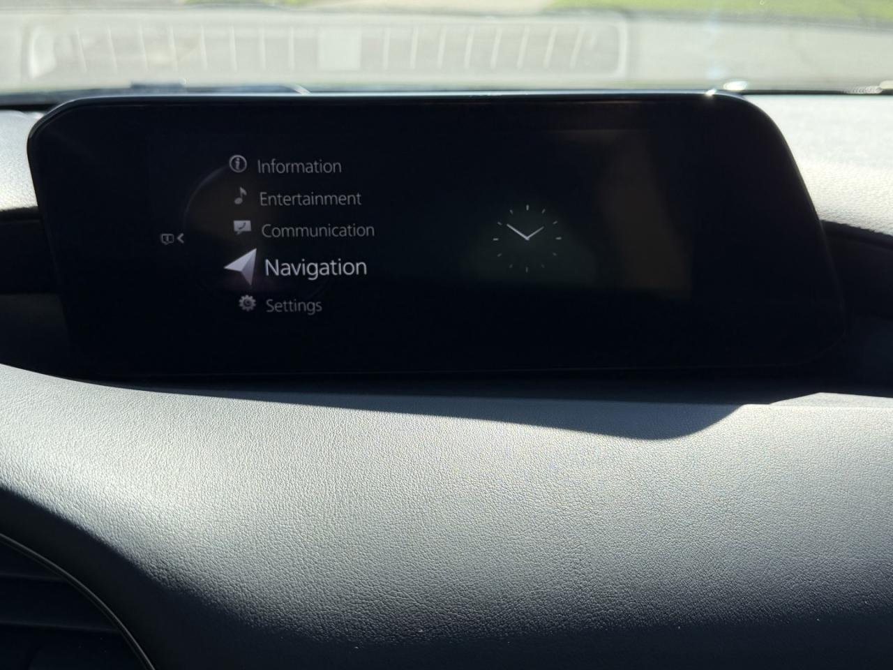 2019 Mazda MAZDA3 GT - Photo #19