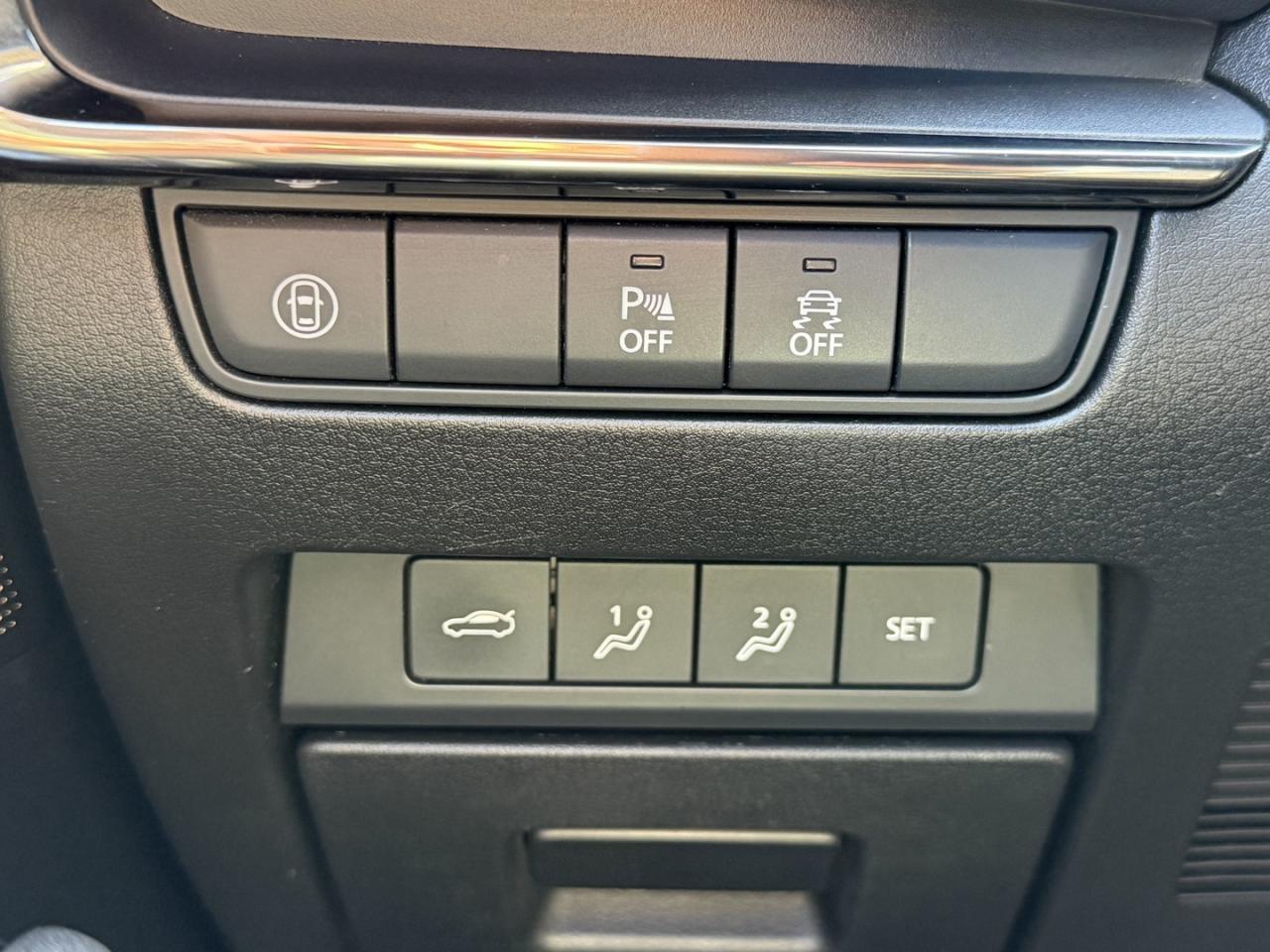 2019 Mazda MAZDA3 GT - Photo #23