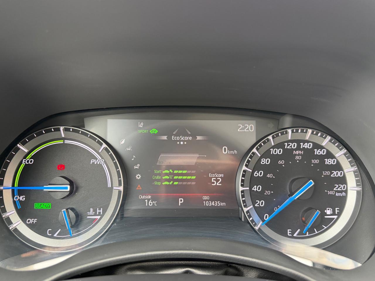 2021 Toyota Highlander HYBRID Limited AWD - Photo #29