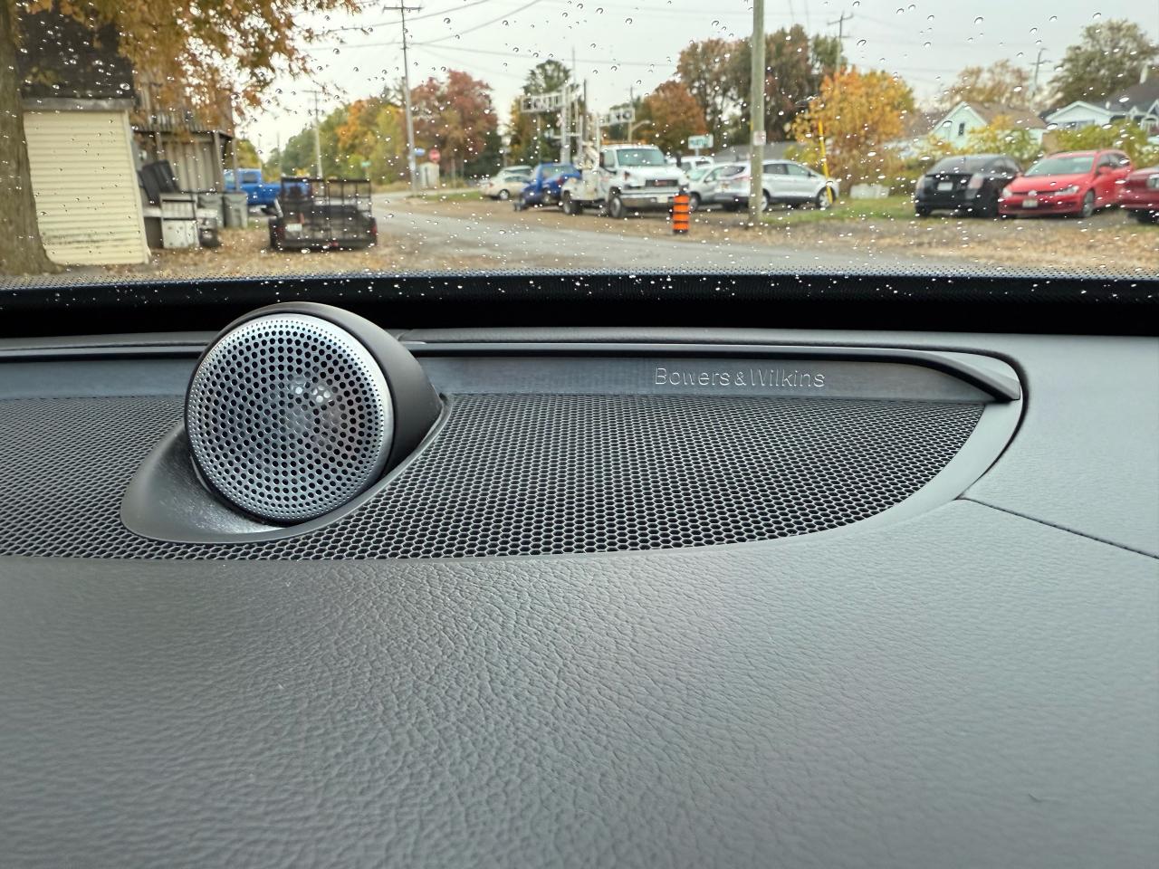 2019 Volvo XC90 Inscription - Photo #19
