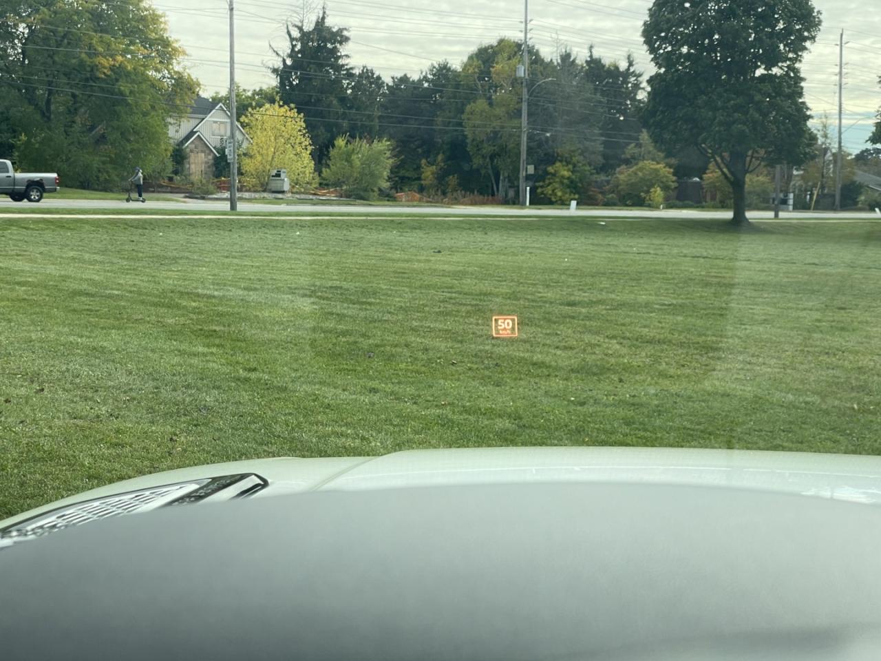 2016 Land Rover Range Rover Sport Td6 HSE * Dealer Serviced / Clean Carfax - Photo #15