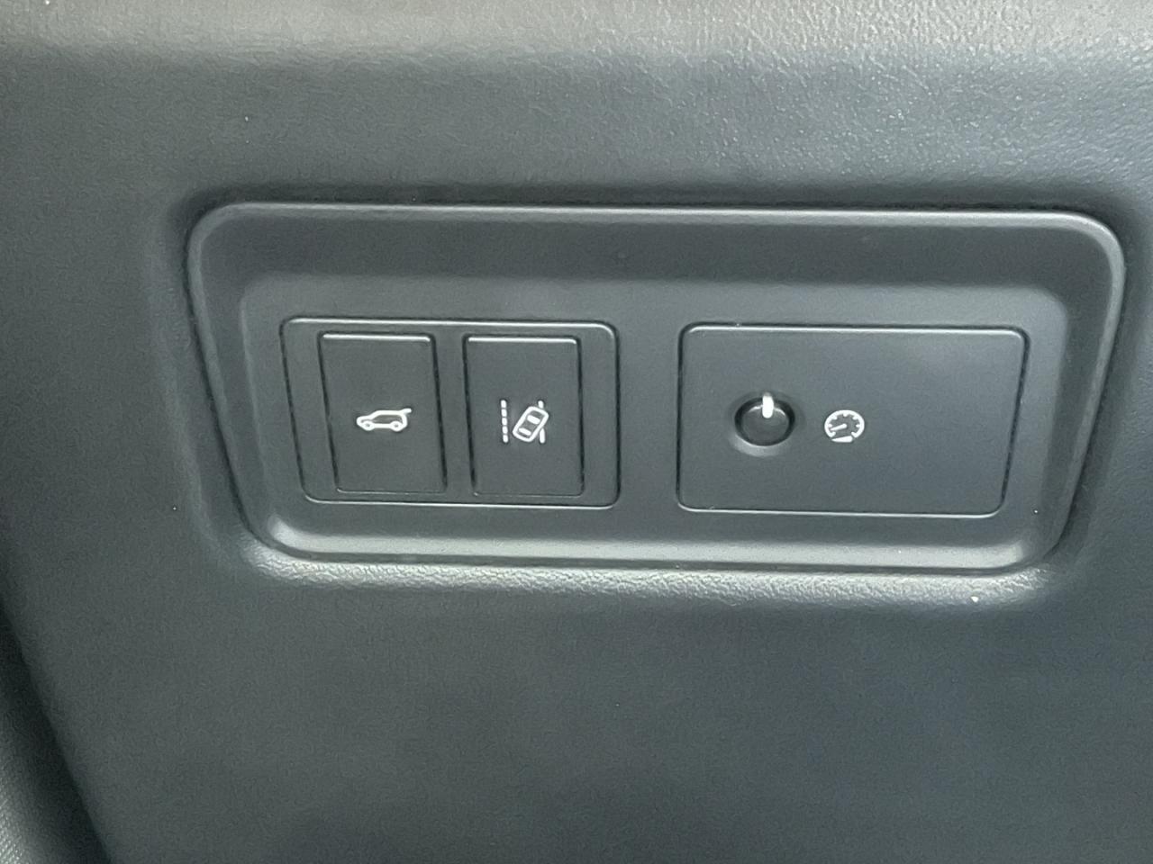 2016 Land Rover Range Rover Sport Td6 HSE * Dealer Serviced / Clean Carfax - Photo #20