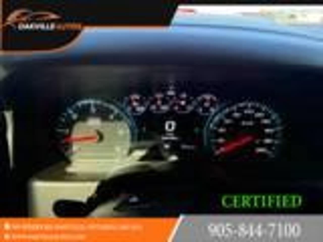 2020 GMC Yukon 4WD 4dr Denali-full loaded Photo