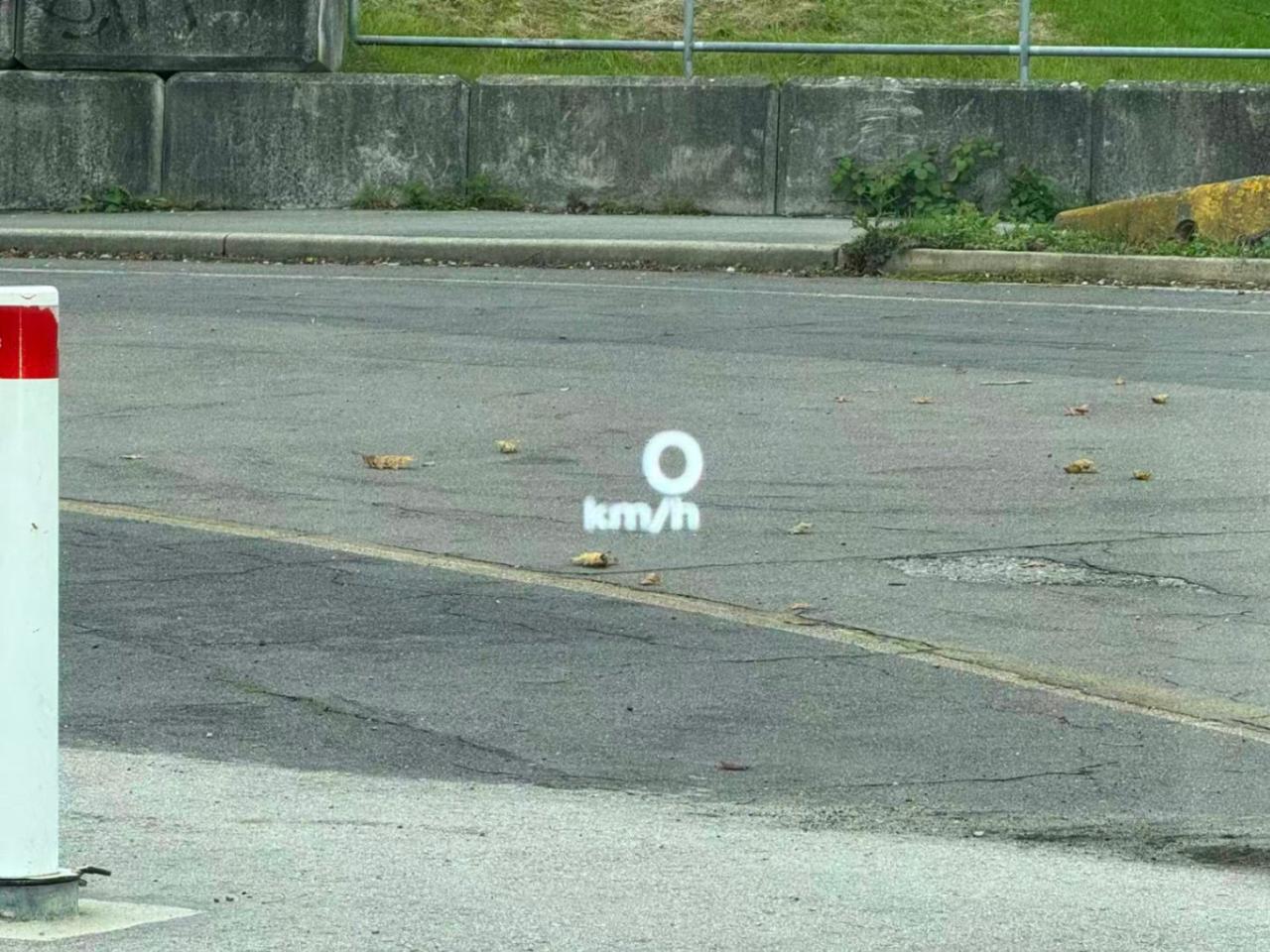 13082189