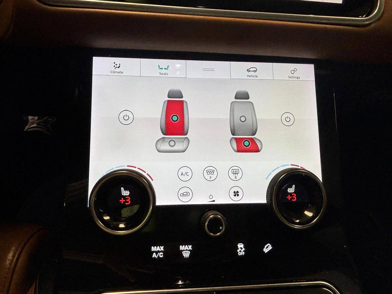 2019 Land Rover Range Rover Velar D180 R-Dynamic SE $0 % DOWN FINANCE OAC Photo