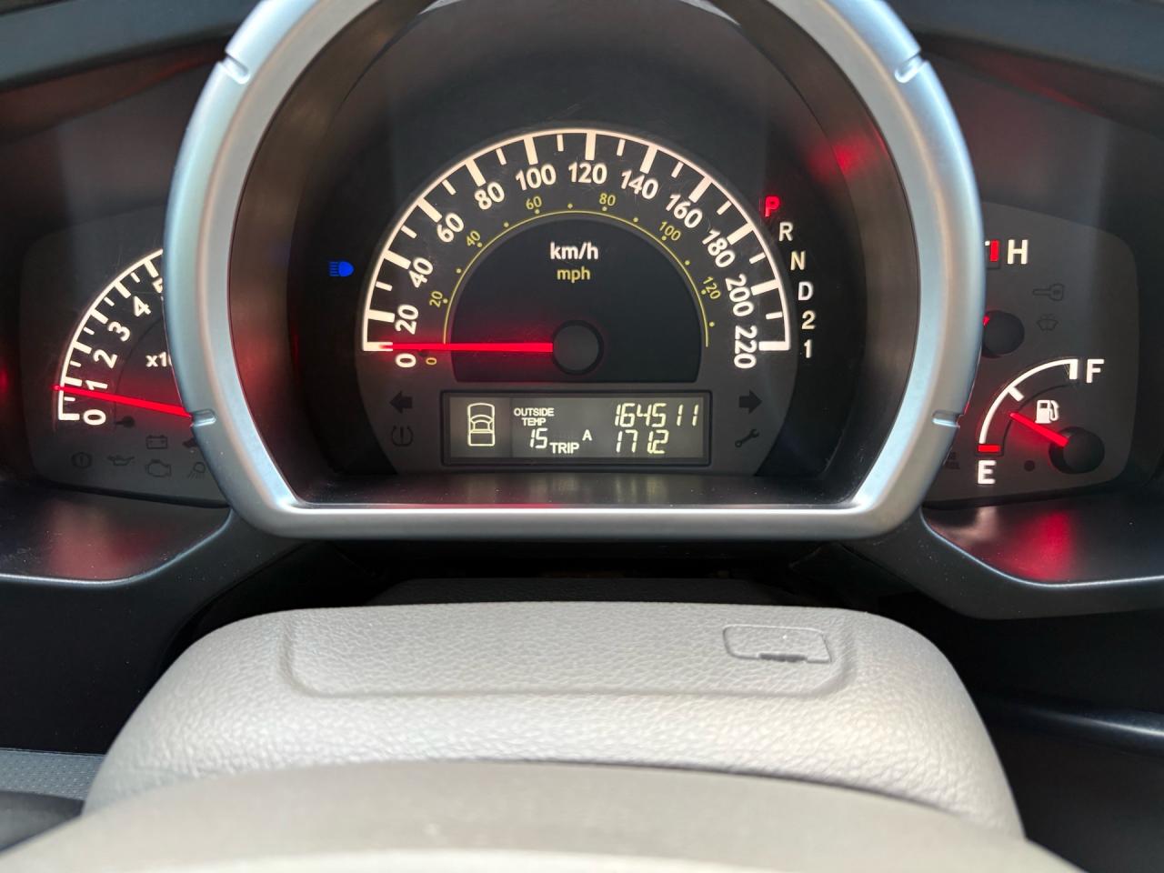 13082225