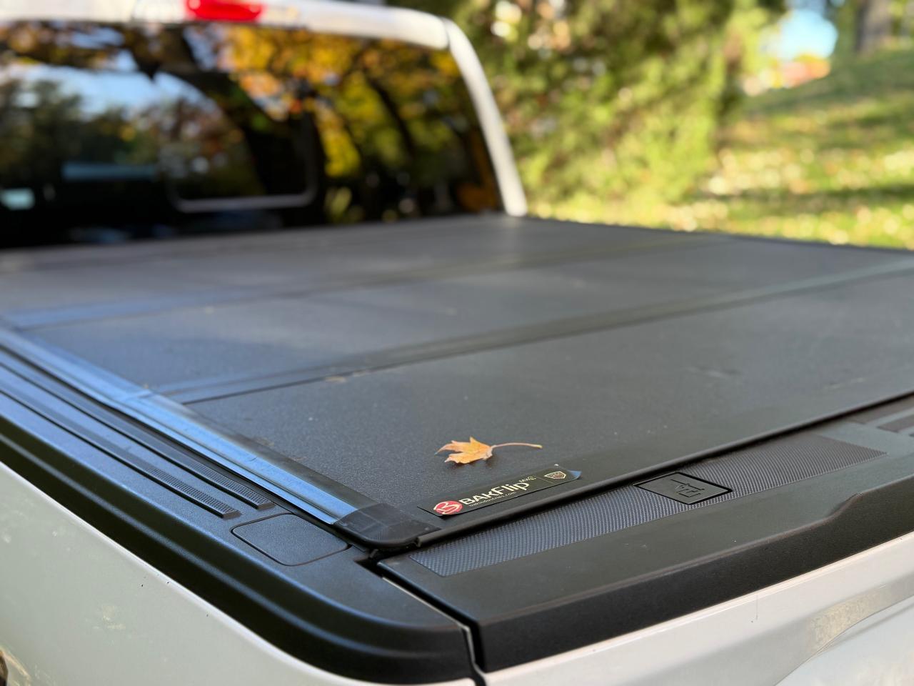 2021 Ford F-150 XLT - Photo #13