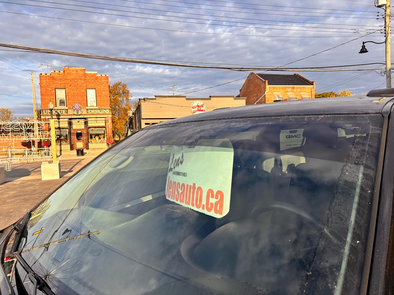2012 Dodge Grand Caravan GREAT BUY!, DUAL CLIMATE! COMES SAFETY CERTIFIED!