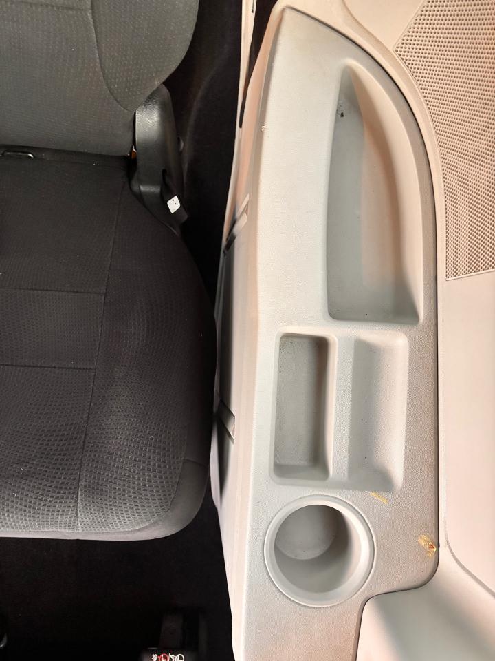 2012 Dodge Grand Caravan GREAT BUY!, DUAL CLIMATE! COMES SAFETY CERTIFIED!